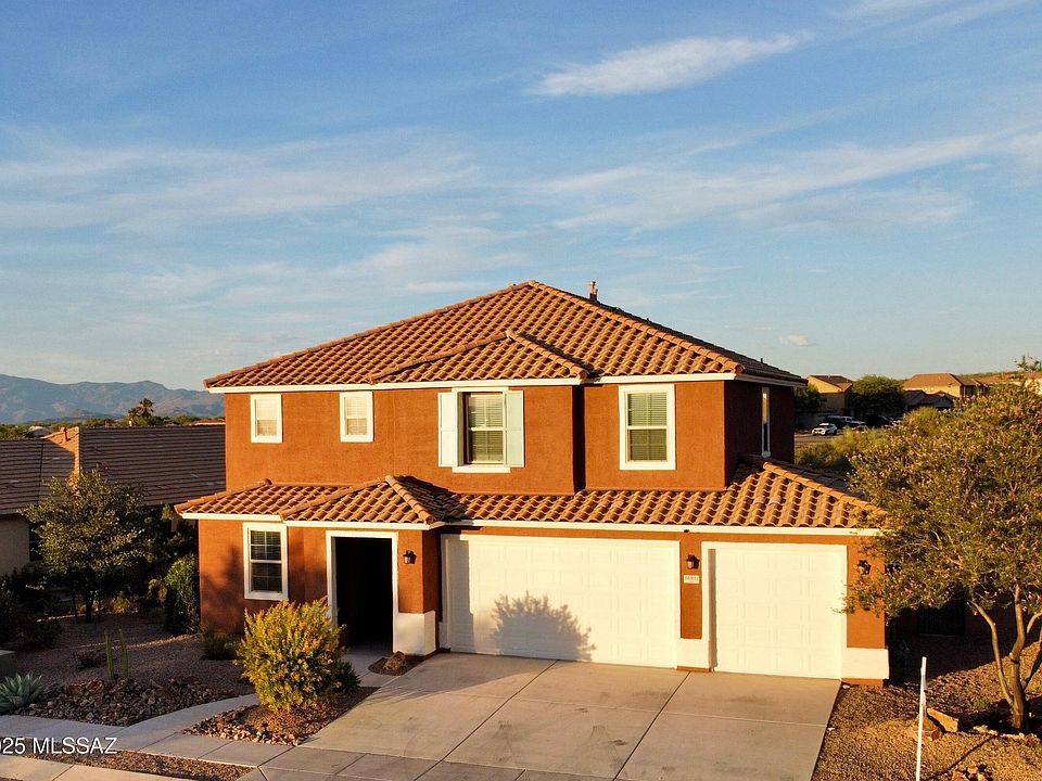 1st image of 16981 S Emerald Vista Dr