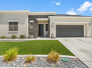 1204 Nabih Hamdan Ct, Manteca, CA 95337