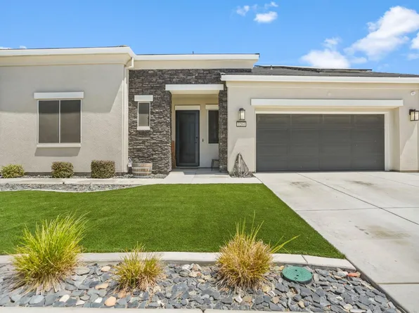 1204 Nabih Hamdan Ct, Manteca, CA 95337