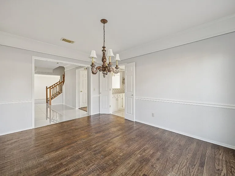 709 Bridget Way — Photo 8