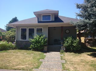 6227 2nd Ave NW, Seattle, WA 98107