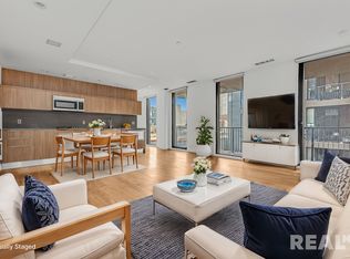 50 N 1st St APT 3H, Brooklyn, NY 11249