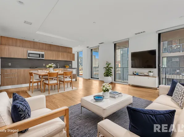 50 North 1st Street image 1 of 11