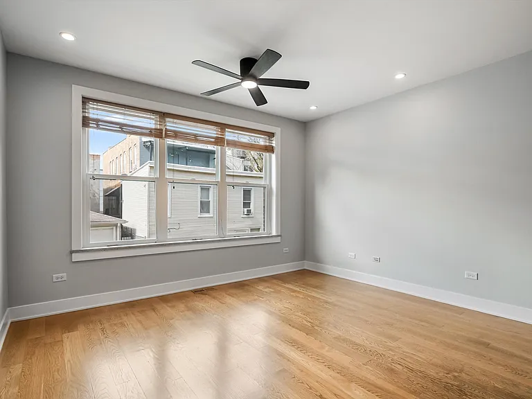 1261-63 N. Honore St. — Photo 8