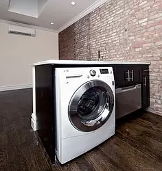 Rented by Avenues Real Estate