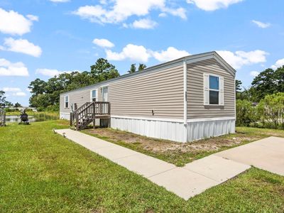 381 Hangar Ct., Myrtle Beach, SC, 29577