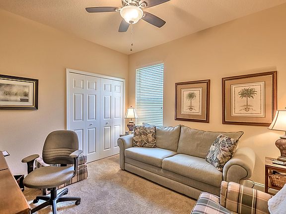 4th image of 3204 Connemara Dr