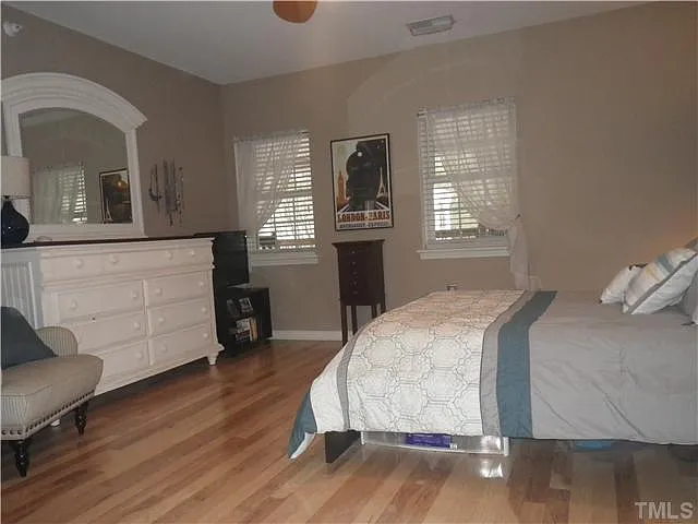 720 Bilyeu St — Photo 11