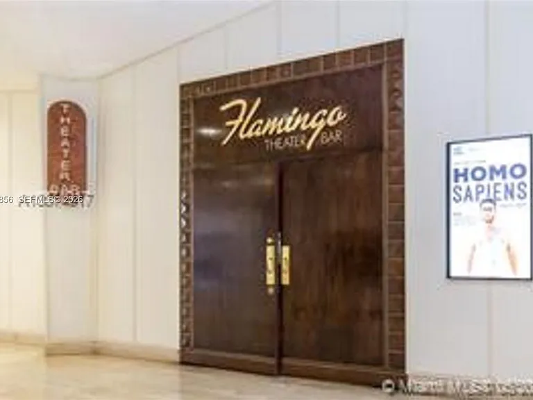 905 Brickell Bay Dr #2029 — Photo 44