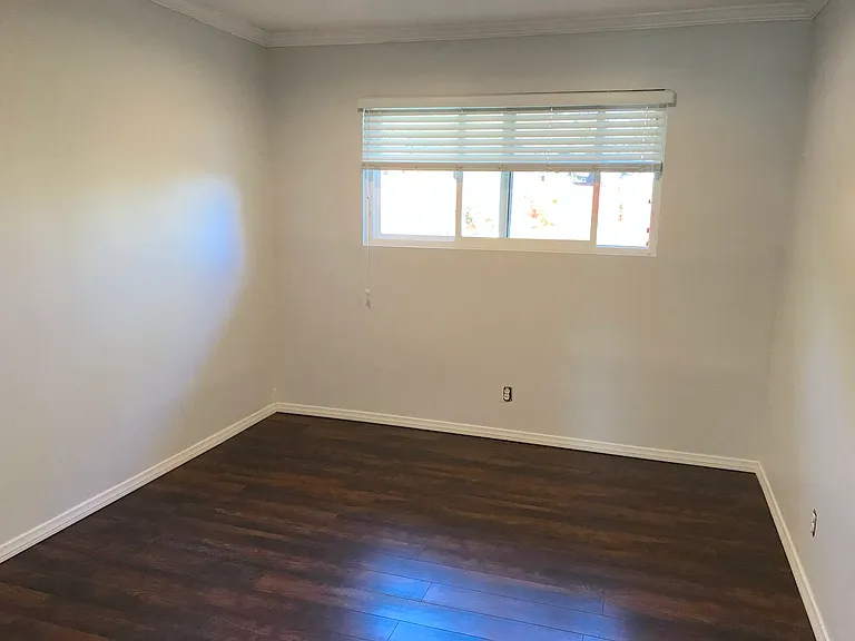 2958 Camino Graciosa — Photo 9
