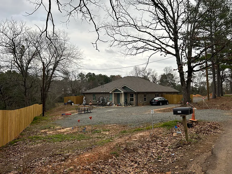 2885 Bobwhite Rd #1 — Photo 2