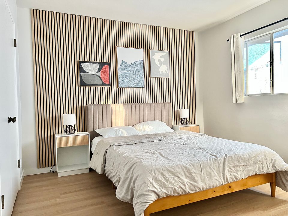 1st image of 826 N Market St APT 9