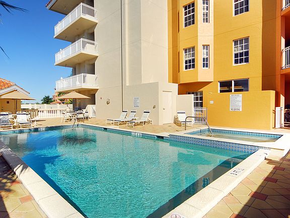 4th image of 450 Bayfront Pl APT 4210