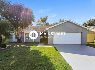 7975 Sapphire Ln, Orlando, FL 32822