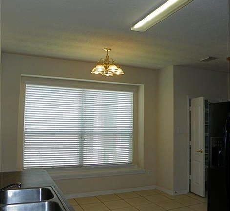 5th image of 2317 Tarrytown Crossing Dr