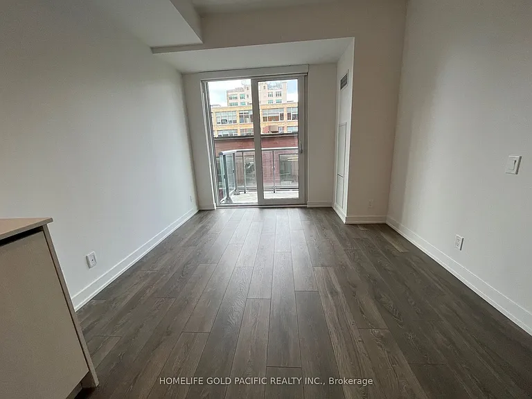 108 Peter St #622 — Photo 13