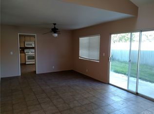 583 Parkview Dr, Lake Elsinore, CA 92530