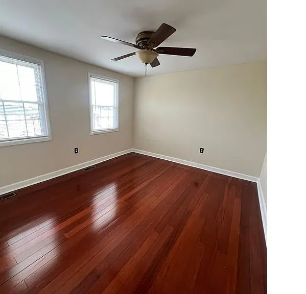 2614 Hallam Ct #4434134916 — Photo 15