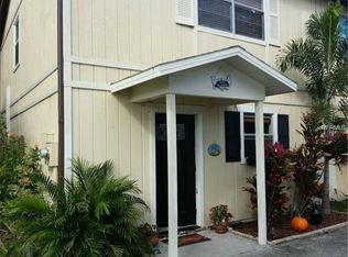 140 Douglas Rd W APT E, Oldsmar, FL 34677