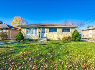 4170 W 11th St, Cleveland, OH 44109