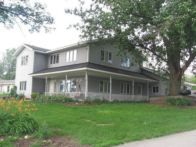 1st image of 1847 Lakewood Dr