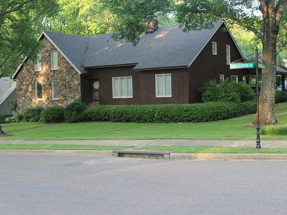 1st image of 2652 Hollyhock Dr