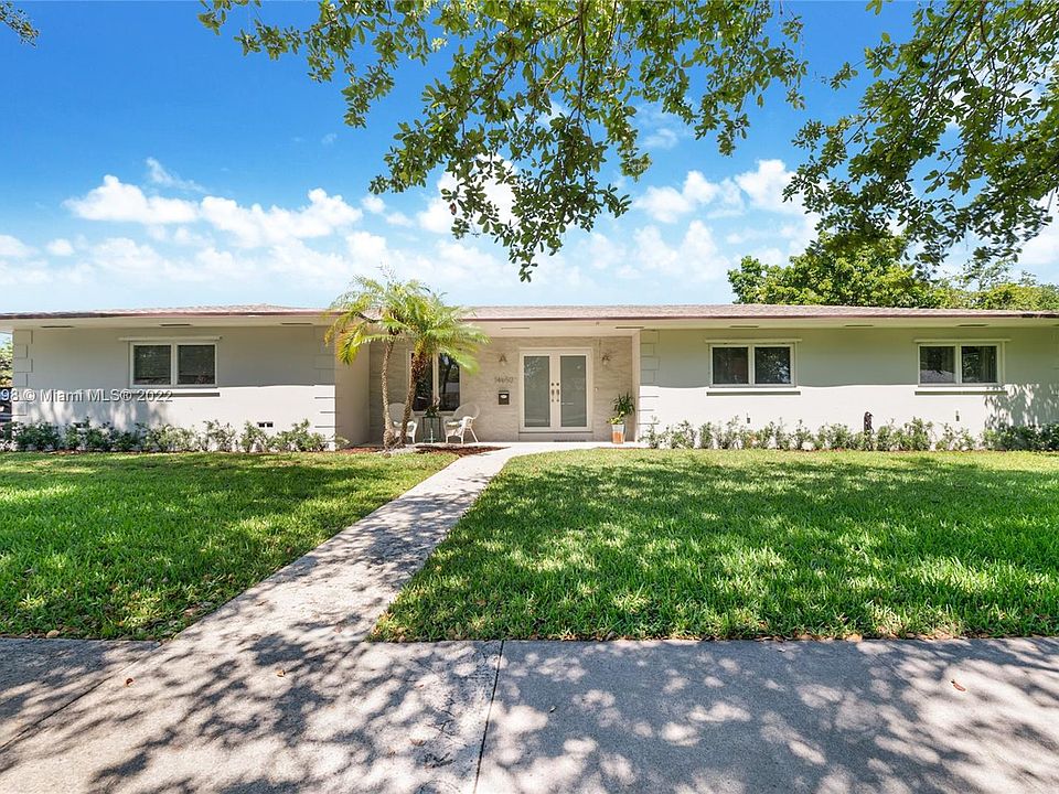 1st image of 14650 SW 82nd Ave