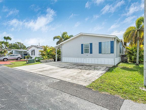 4th image of 35303 SW 180th Ave Lot 310