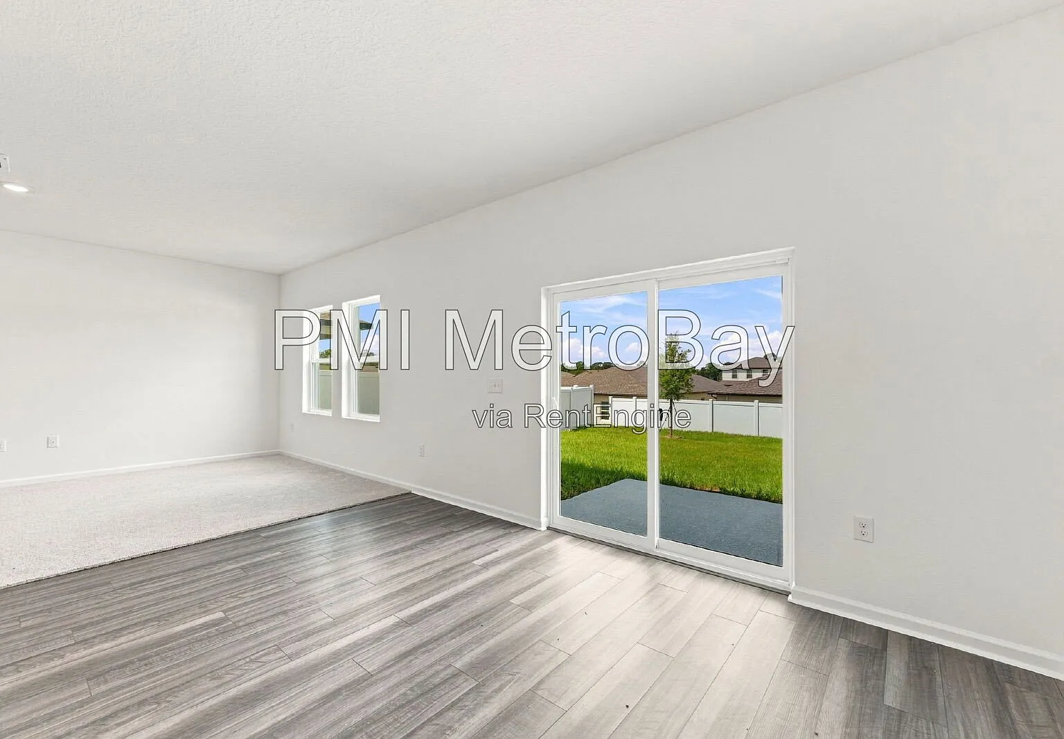 4 bed, 3.0 bath, 2260 sqft, $2,300 — Photo 3