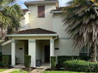 3143 Pequod Pl, Kissimmee, FL 34746