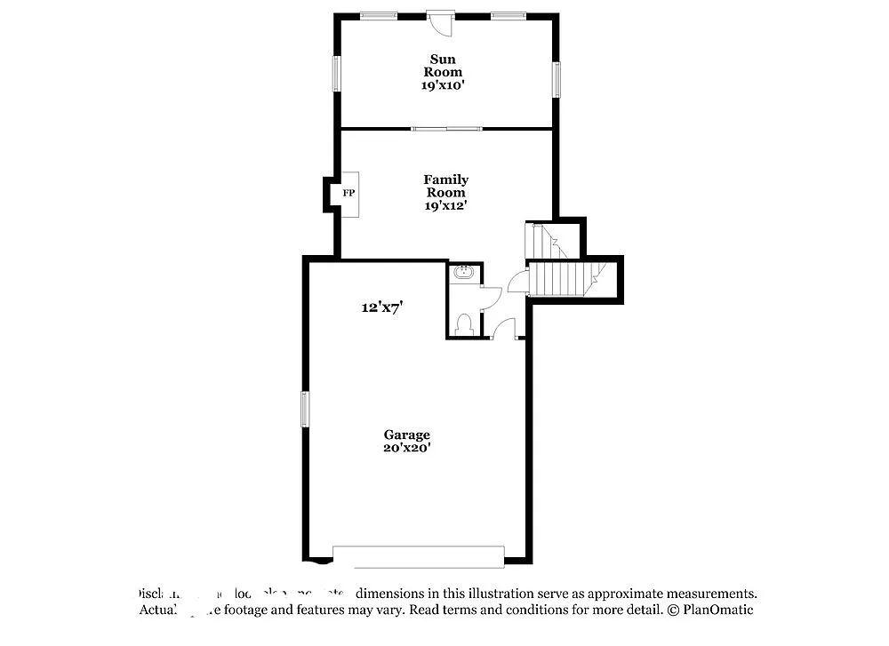 Property photo 3