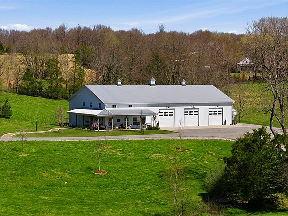 5th image of 3341 Lecta Kino Rd