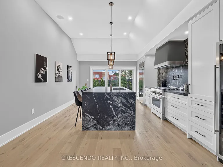 15 Southbury Manor Dr — Photo 18