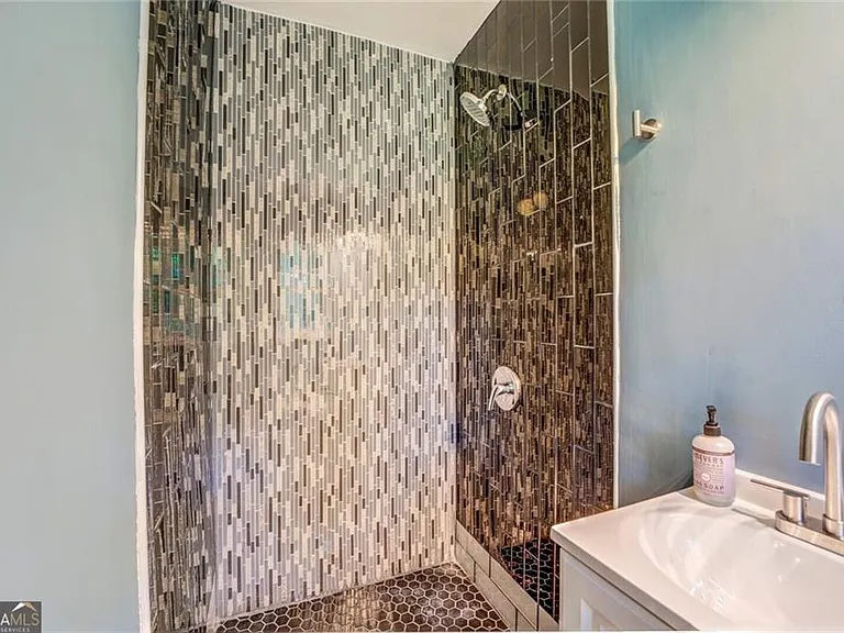 1288 Elva Dr SW — Photo 11