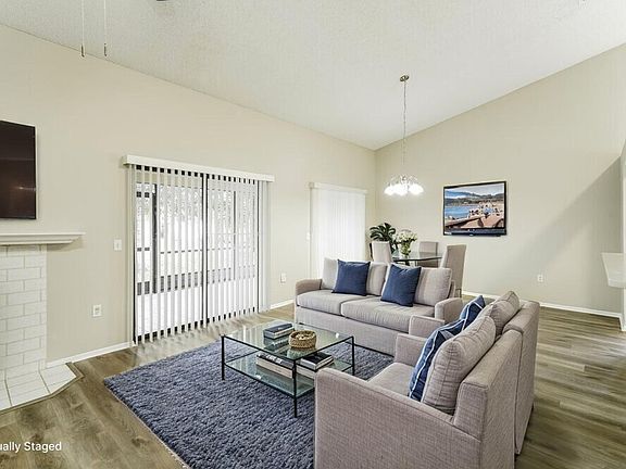 5th image of 8046 Hathaway Dr