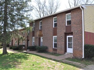 (Undisclosed Address), Gwynn Oak, MD 21207