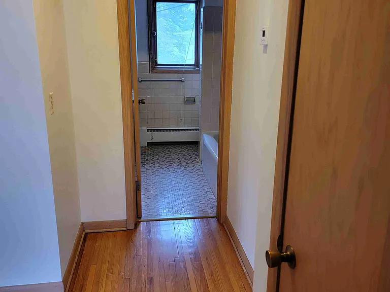4550 15th Ave S #1416 — Photo 10