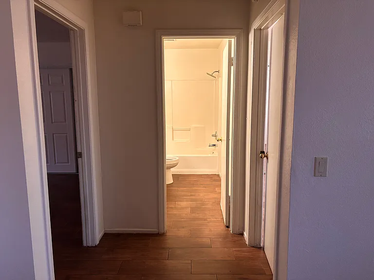 13150 Miracle Hill Rd #A — Photo 13