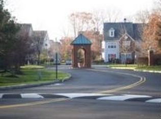 307 Daniele Dr, Ocean, NJ 07712