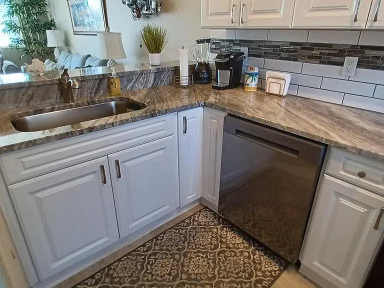 347 Ocean Park Ln — Photo 7