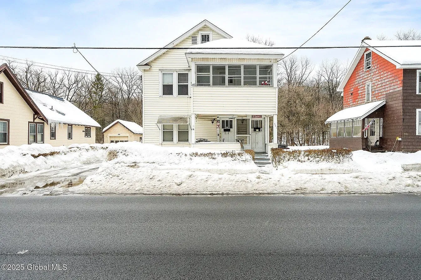 301 South Main Street, Unit 2 — Photo 2