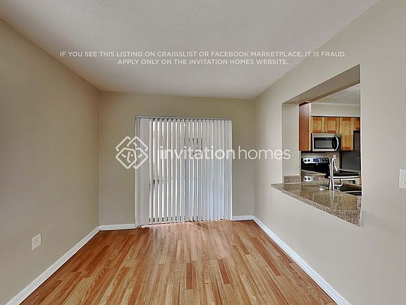 5th image of 5212 SW 91st Ter