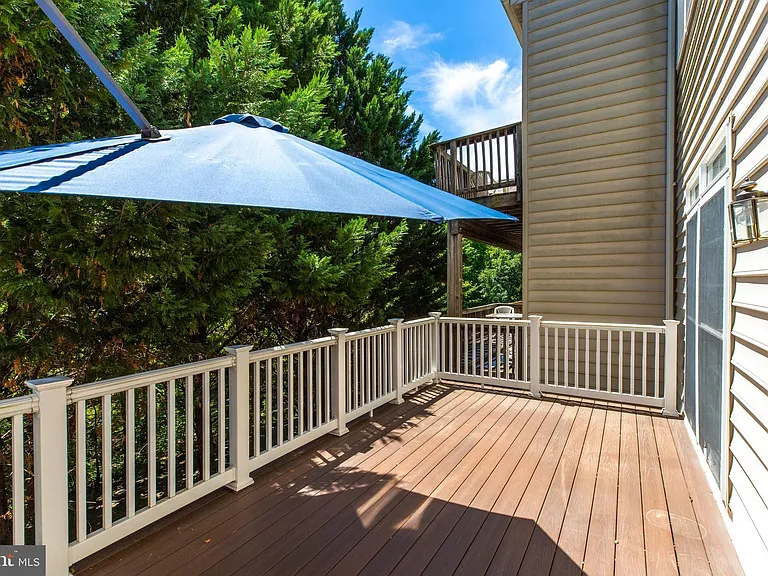 13445 Wood Lilly Ln — Photo 23