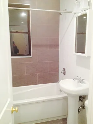 Rented by Rudd Group LTD | media 26