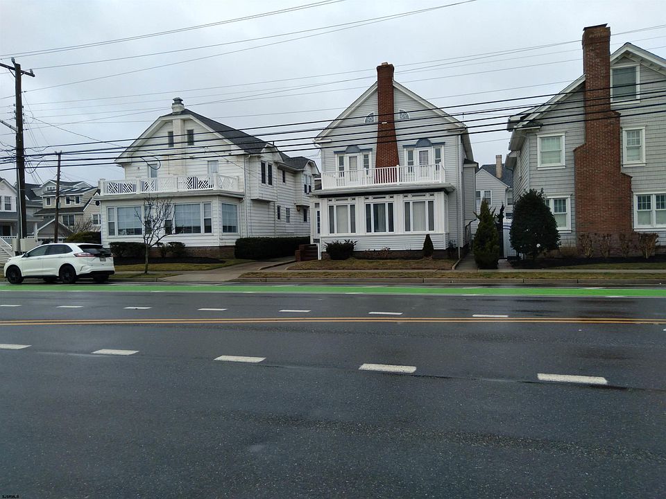 2nd image of 7409 Atlantic Ave