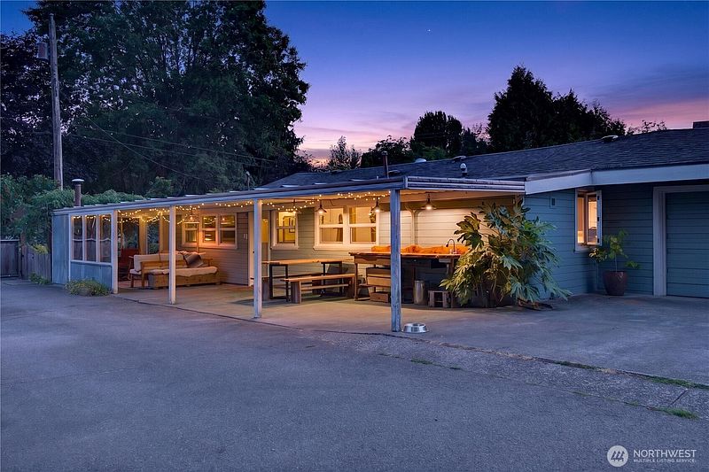 5th image of 10807 61st Street Ct E