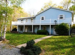 3209 Sunbury Rd, Danville, PA 17821