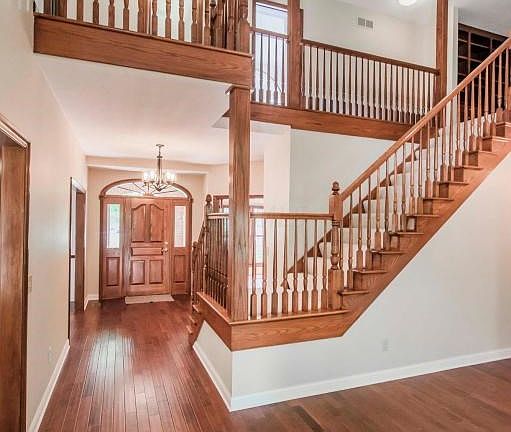 4th image of 7320 Poppy Hills Ct