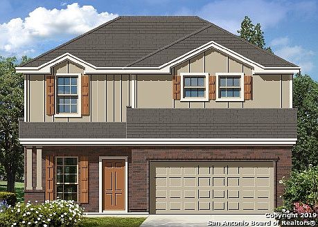1st image of 3706 Seco Tierra