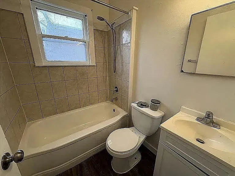 1 bed, 1000 sqft, $1,000 — Photo 4
